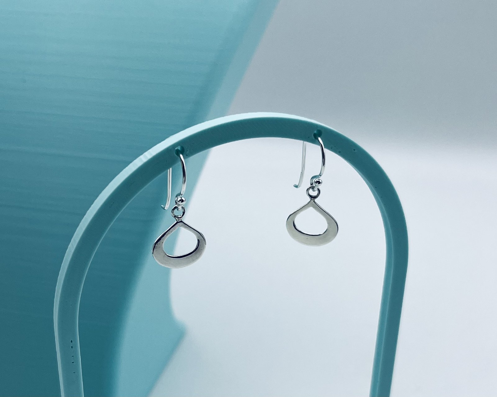 Aros Gota