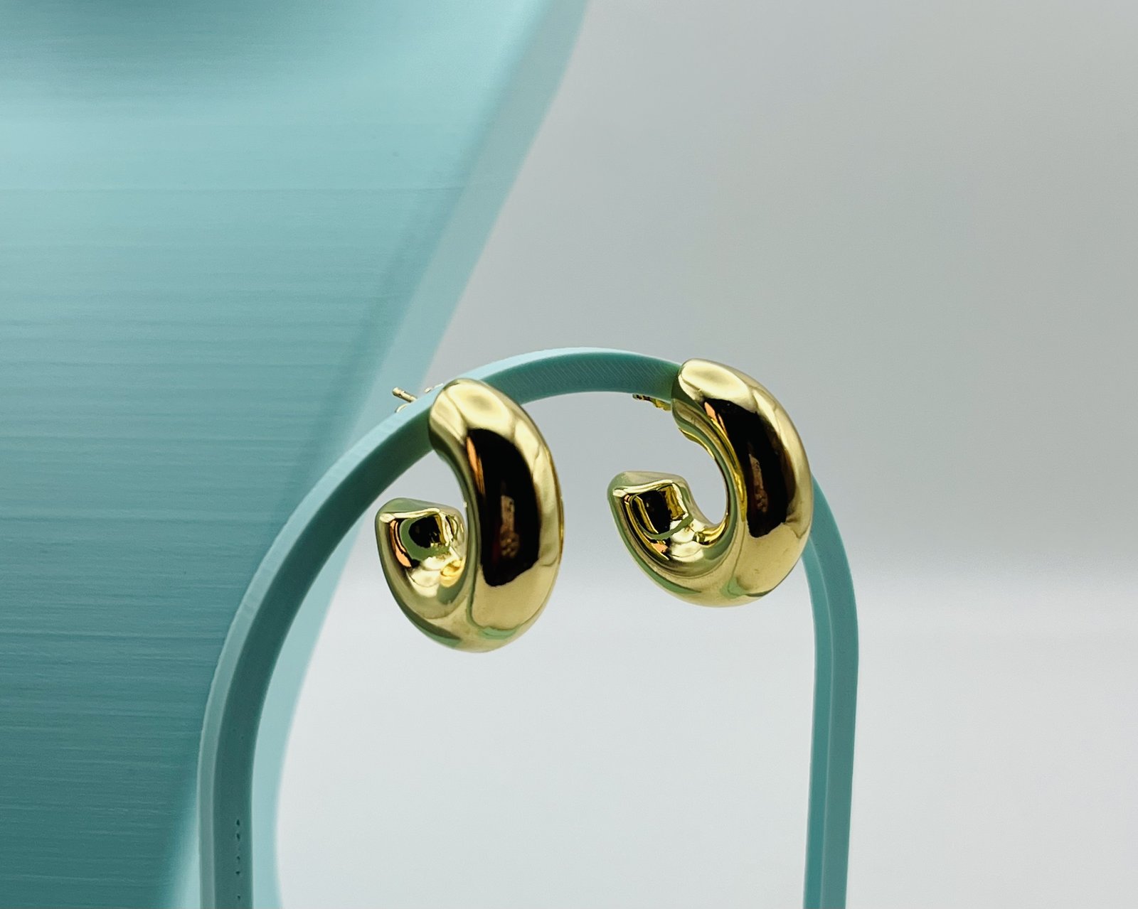 Aros Med - 25mm