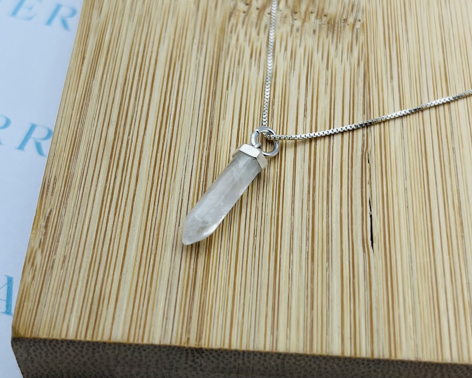 Conjunto Cuarzo