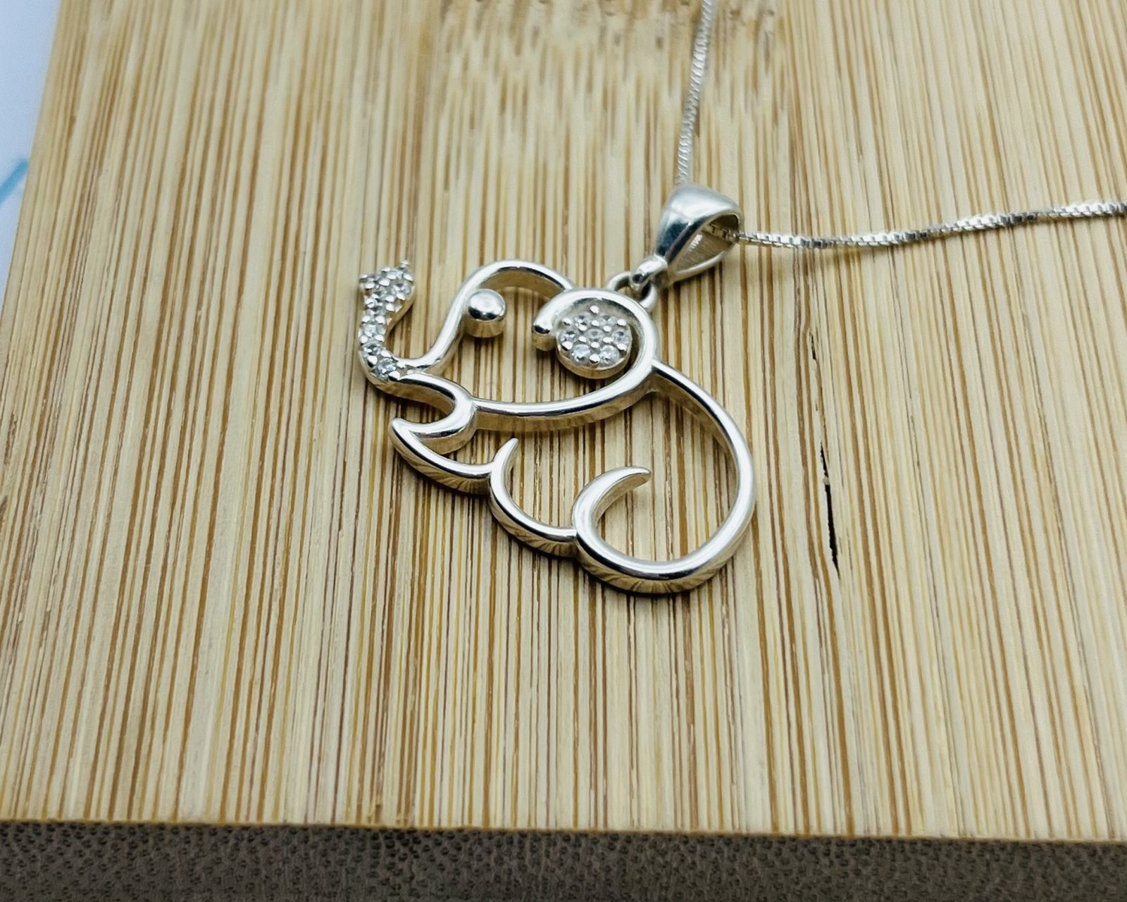 Conjunto Elefante Con Circones