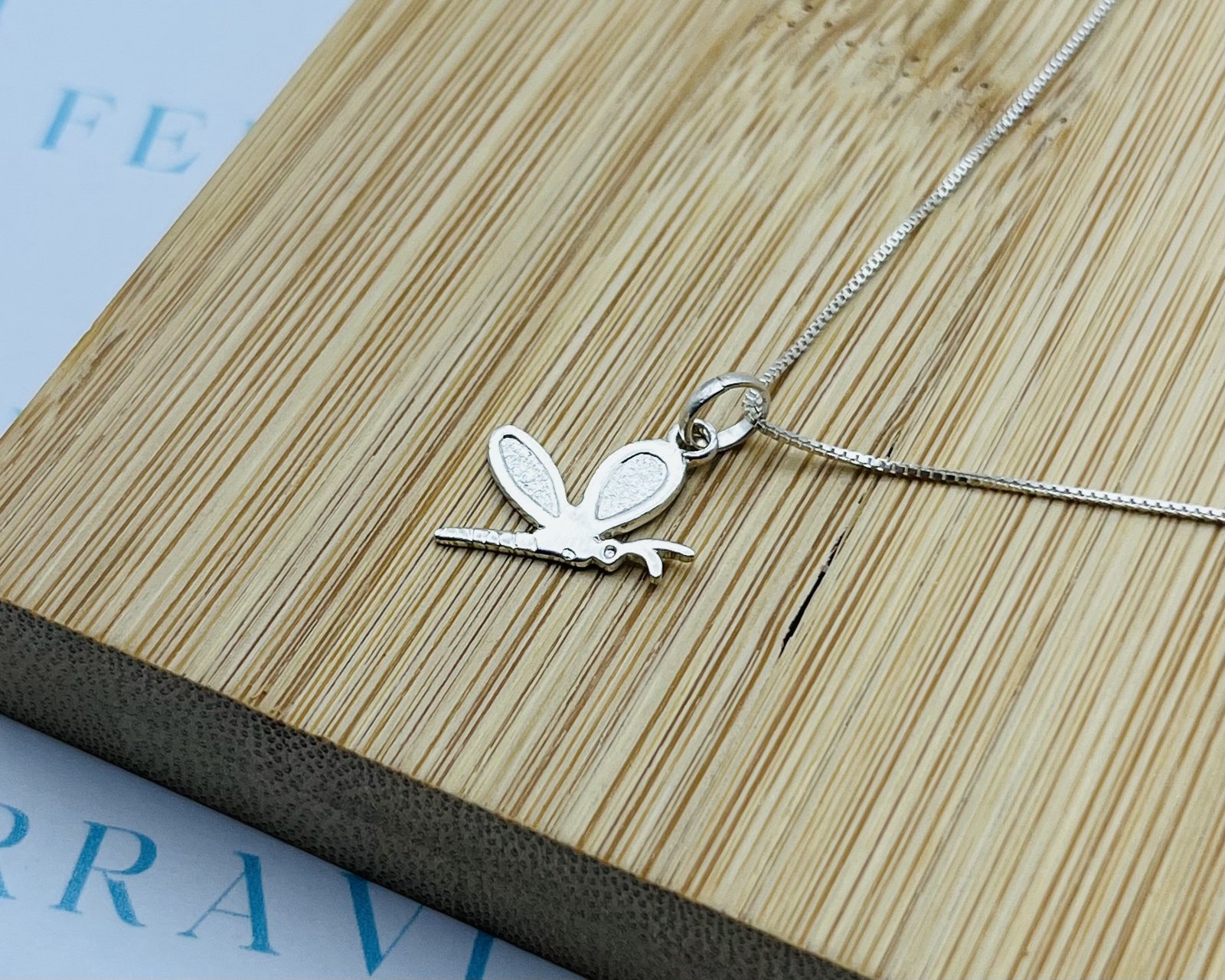 Conjunto Mariposa
