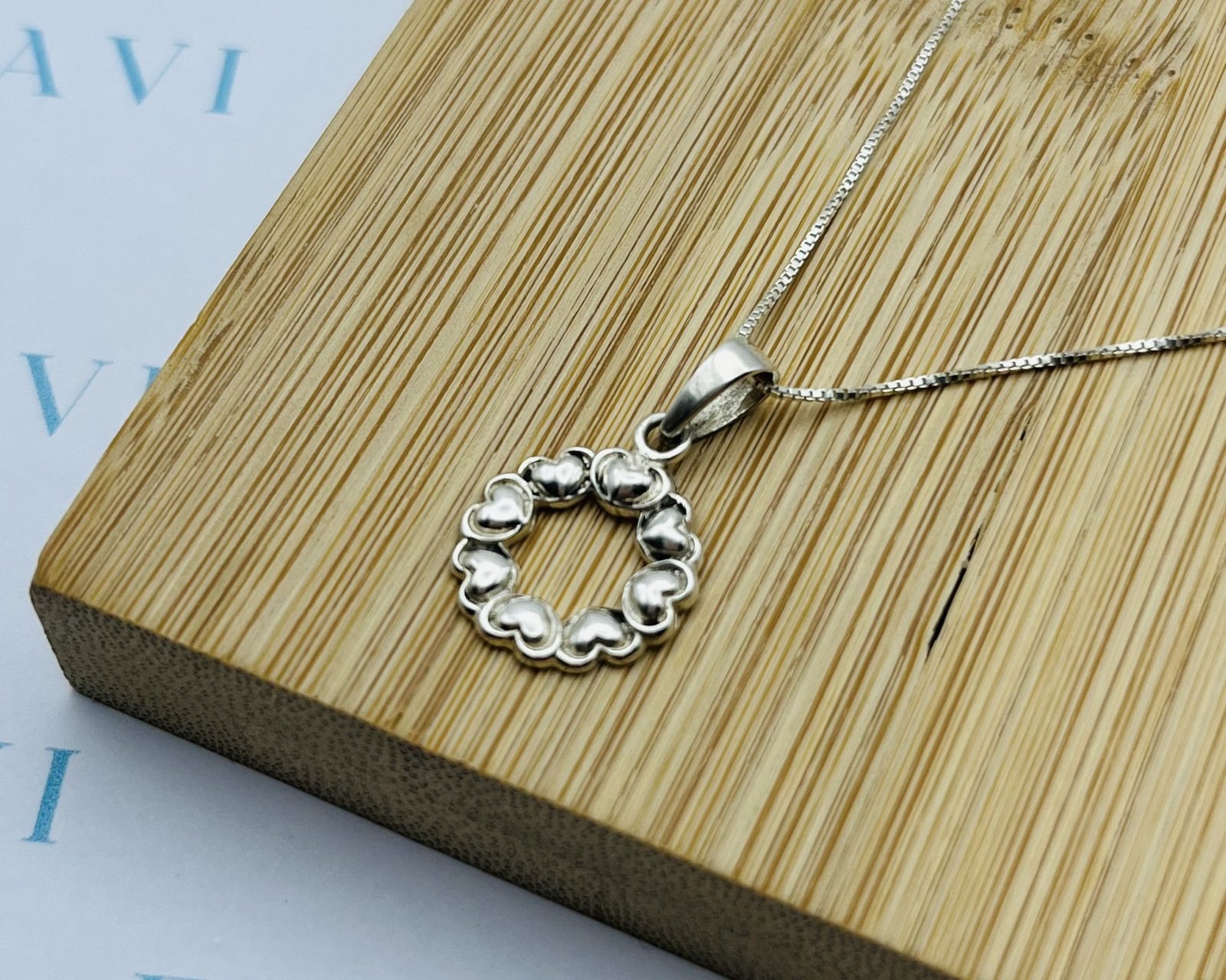 Conjunto Fases Heart