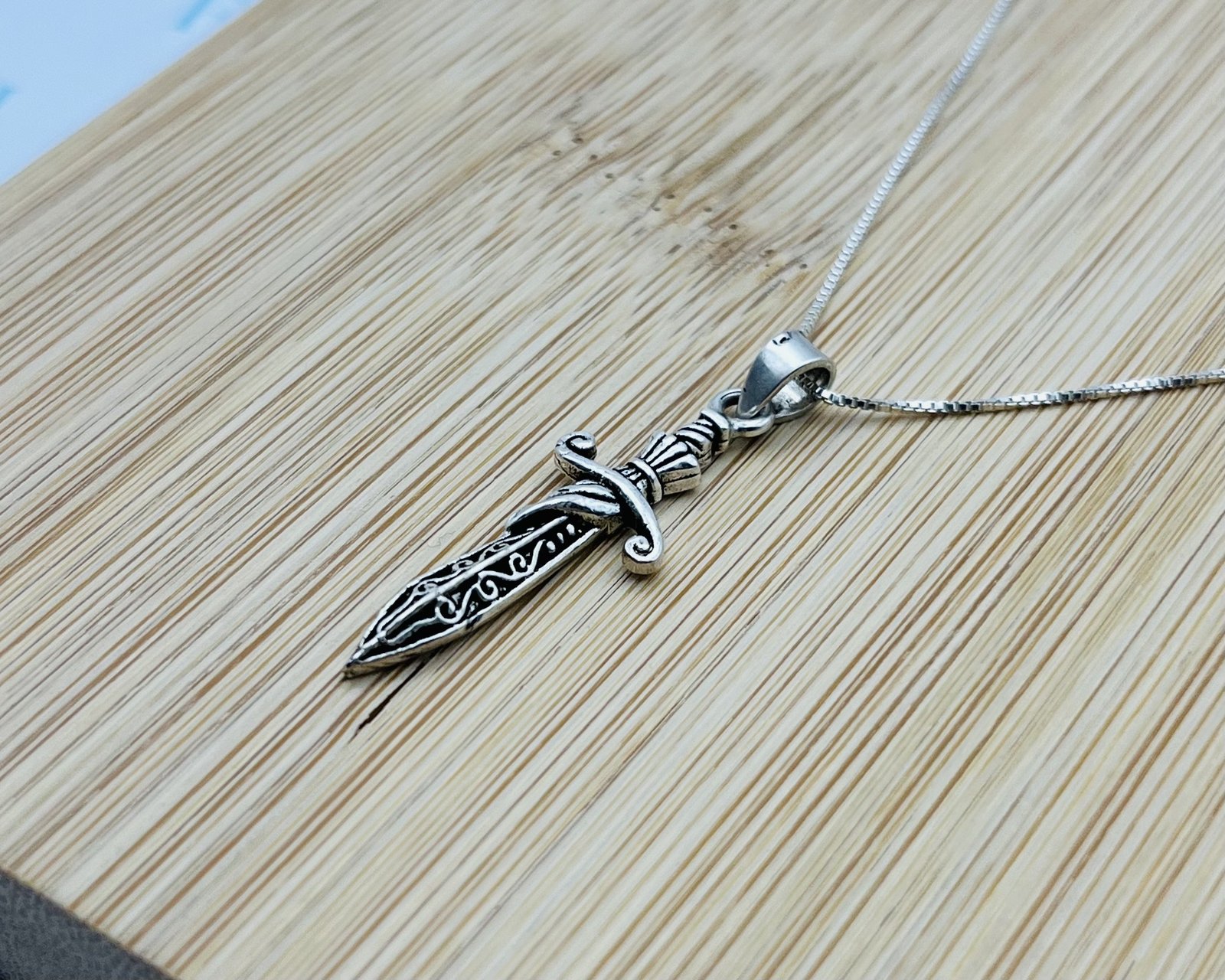 Conjunto For Men