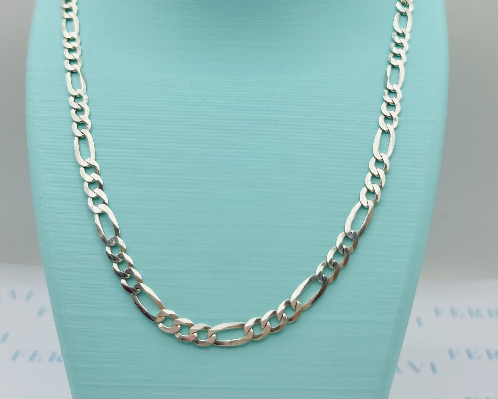 Cadena Cartier Force - 50 cm