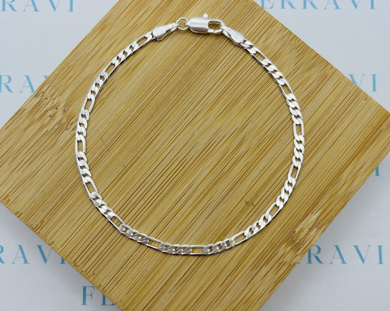 Pulsera Gucci - 21cm