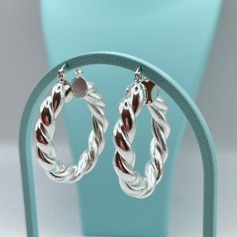 Aros Princes - 3.7cm