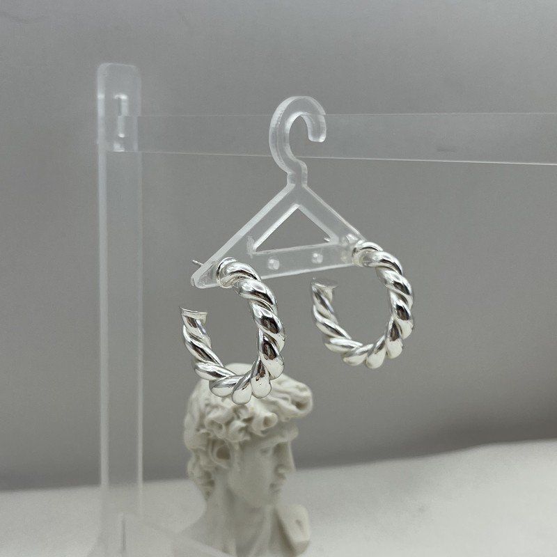 Imagen de Aros Rosca Simple