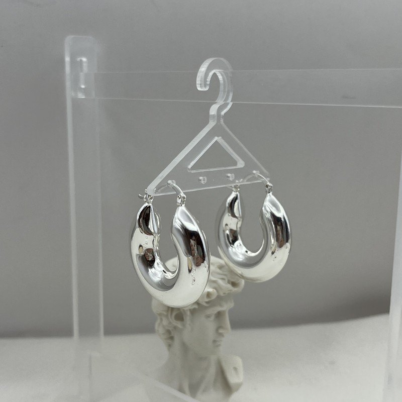 Imagen de Aros Canastillo