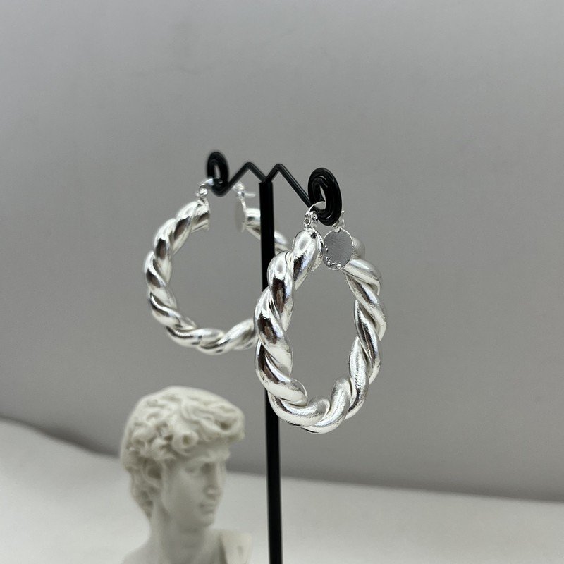 Imagen de Aros Princes