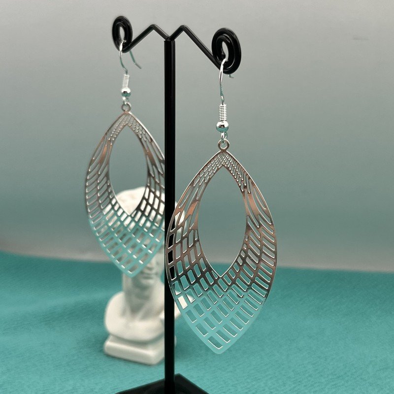 Imagen de Aros Vacio