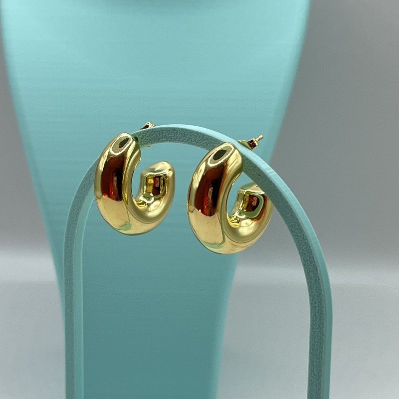 Imagen de Aros Med - 2.3cm