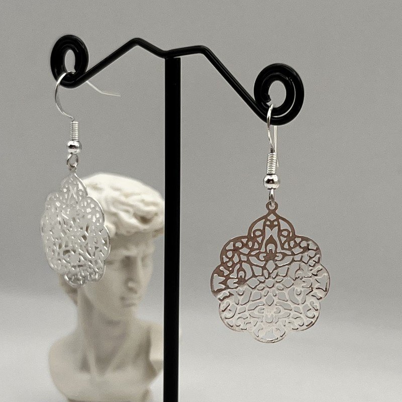 Imagen de Aros Encanto