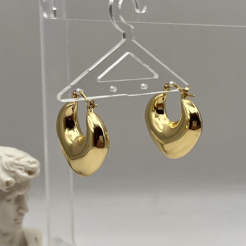 Imagen de Aros Bella