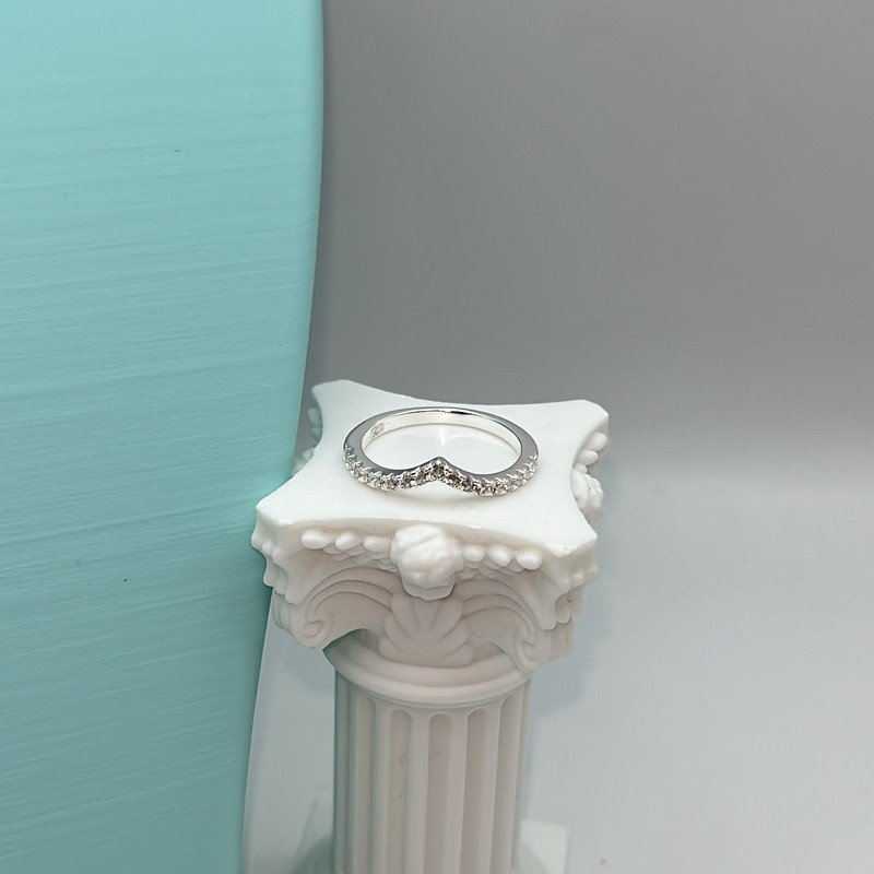 Anillo Del Deseo Circones