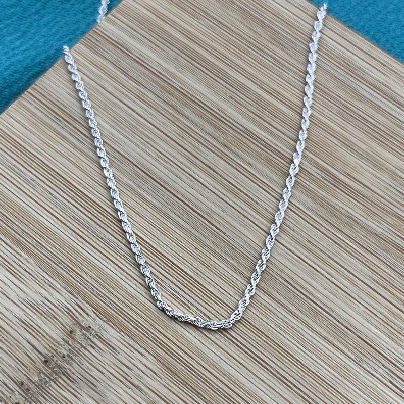 Imagen de Cadena Tourbillon