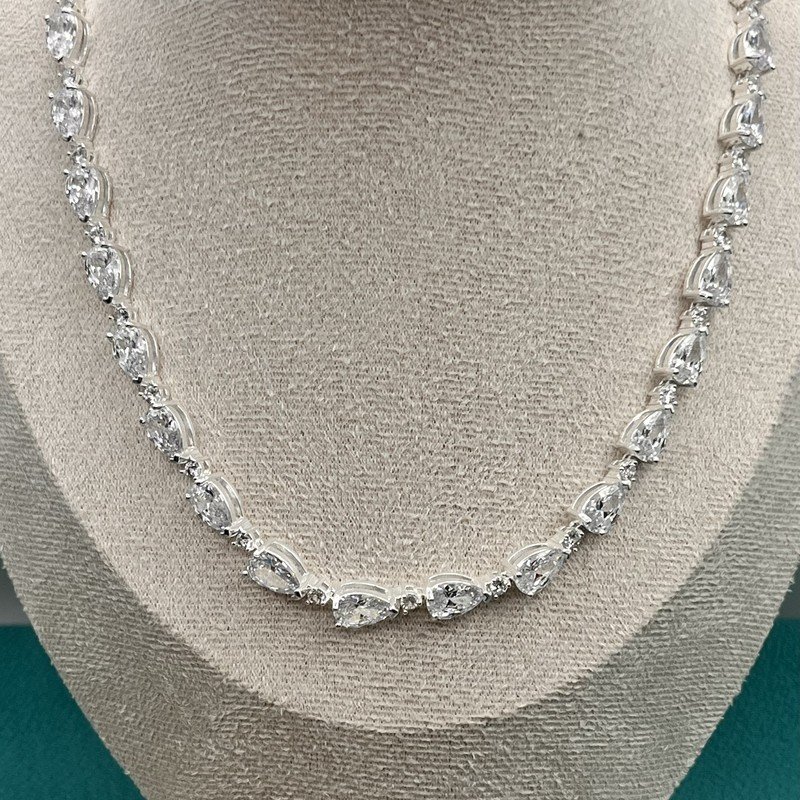 Imagen de Cadena Queen