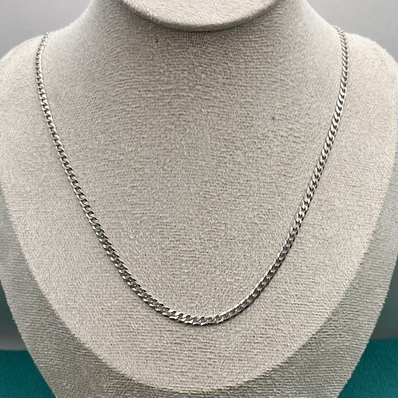 Imagen de Cadena Groumet