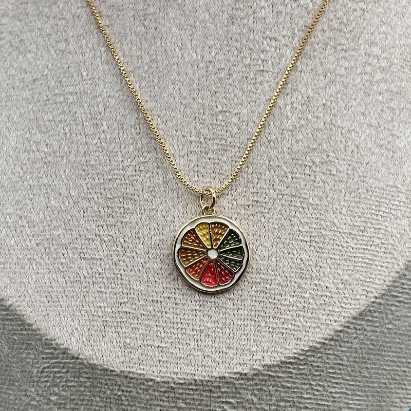 Imagen de Conjunto Summer