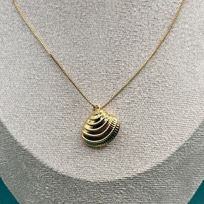 Imagen de Conjunto Ocean