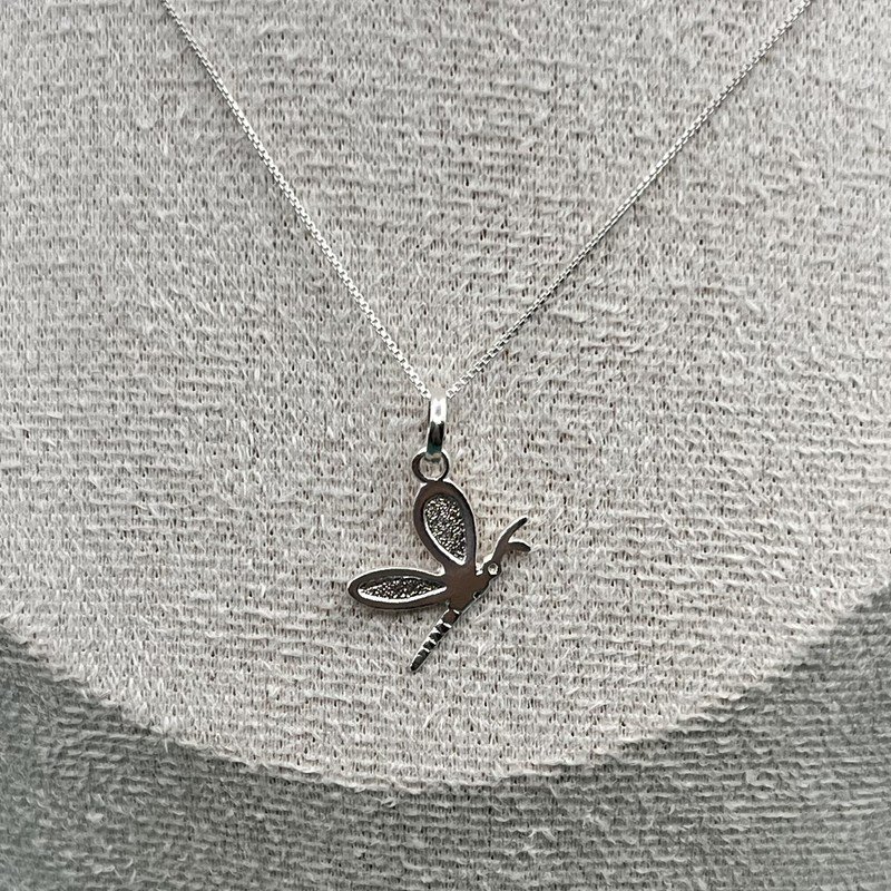 Imagen de Conjunto Libelula