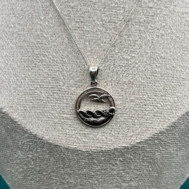 Imagen de Conjunto Ocean