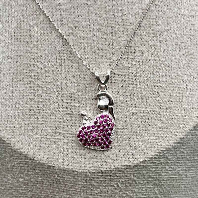 Imagen de Conjunto Love Mom