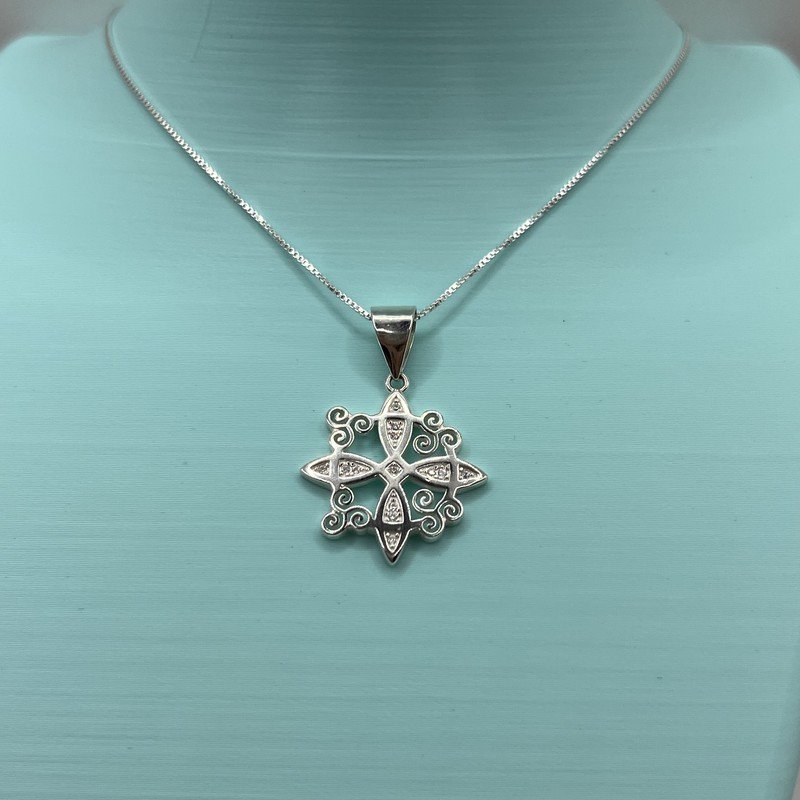 Conjunto Nudo De Bruja