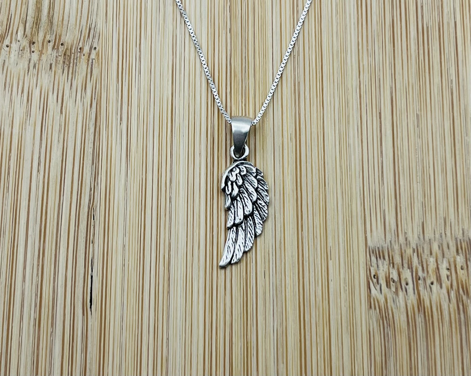Imagen adicional 1 de Conjunto Pluma