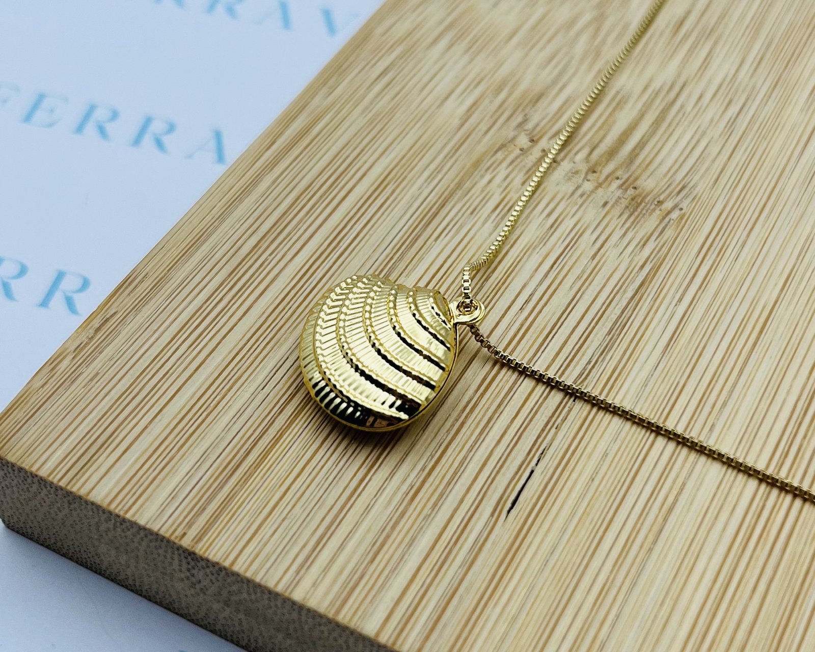 Imagen adicional 1 de Conjunto Mar - 45 cm