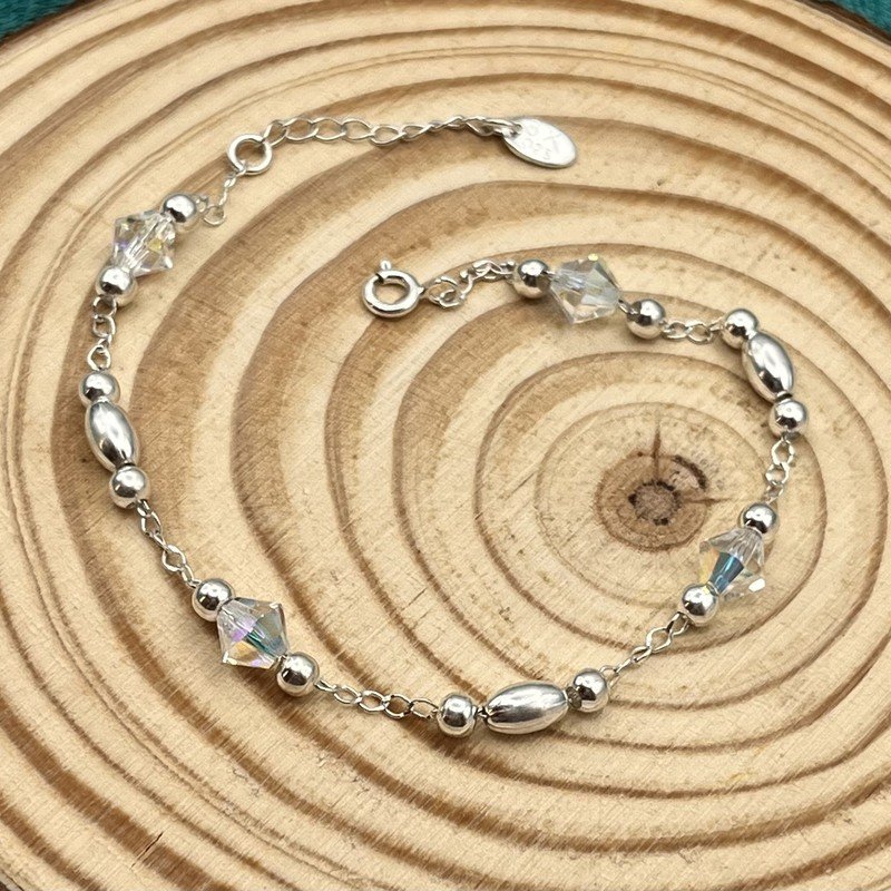 Imagen de Pulsera Bright