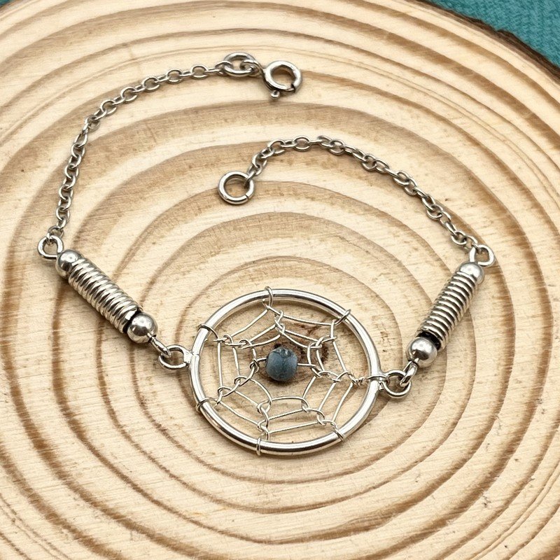 Imagen de Pulsera Dreams