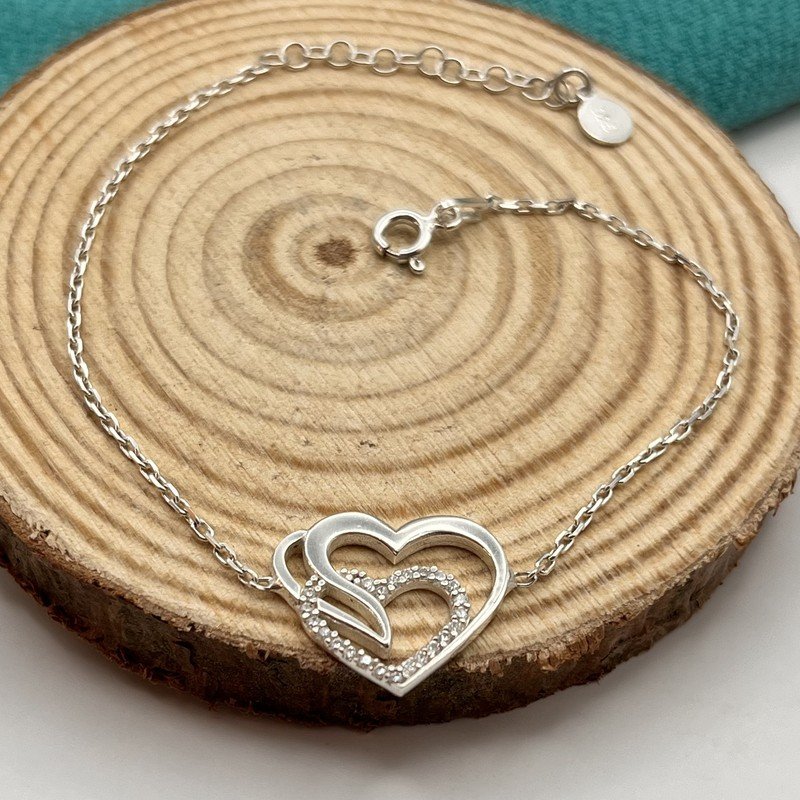 Imagen de Pulsera Love Love